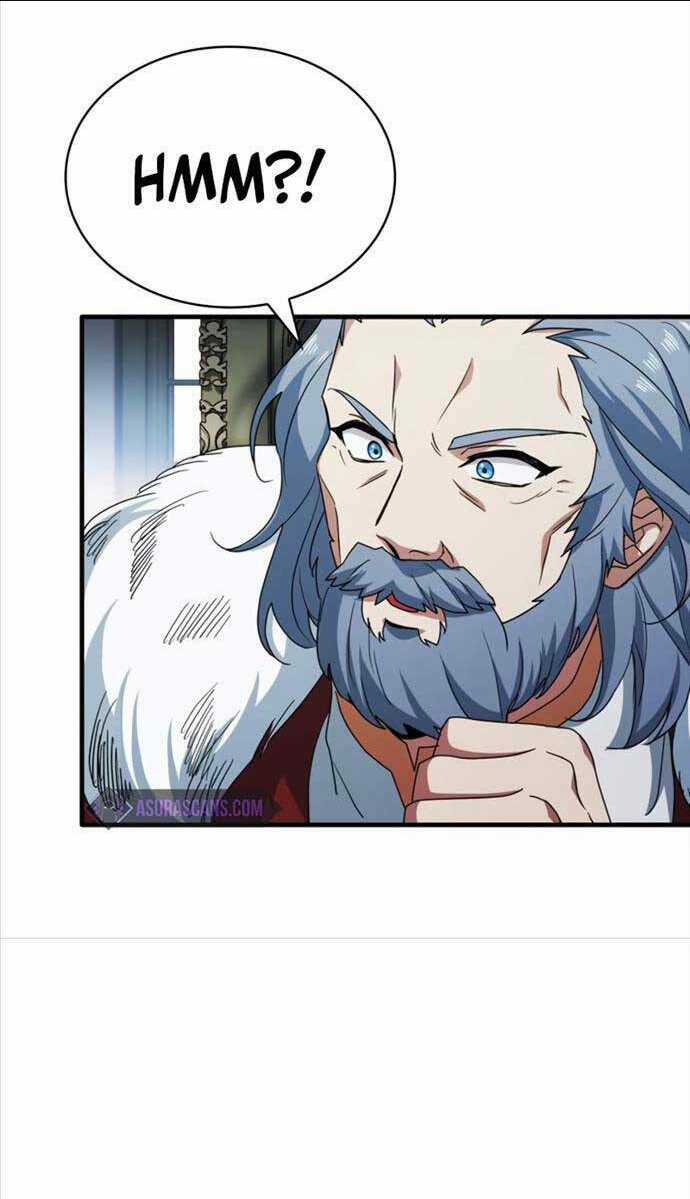 Hoàng Tử Bán Thuốc Chapter 6 trang 10