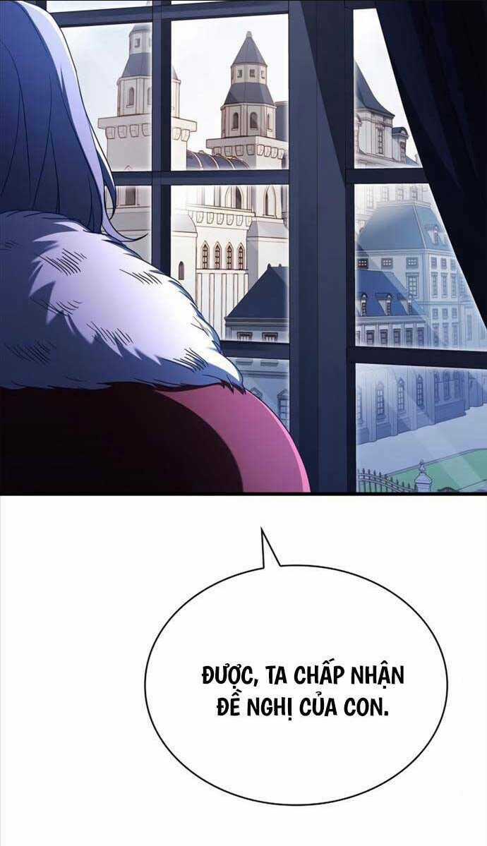 Hoàng Tử Bán Thuốc Chapter 6 trang 100