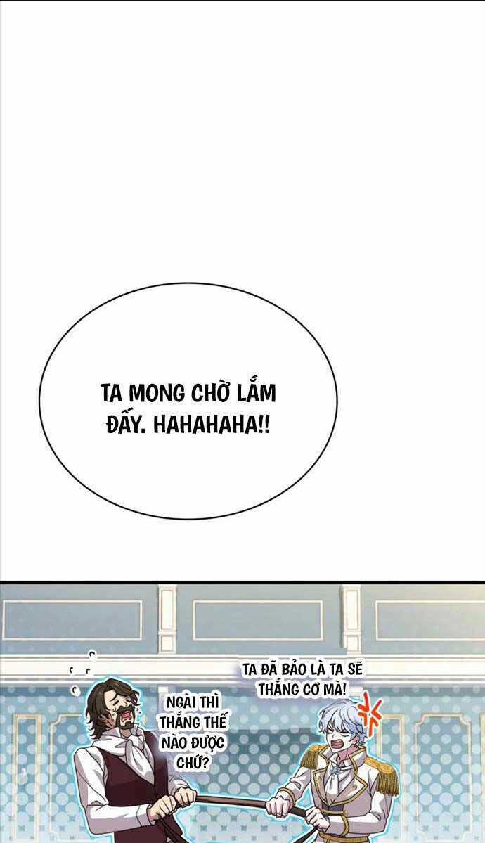 Hoàng Tử Bán Thuốc Chapter 6 trang 101