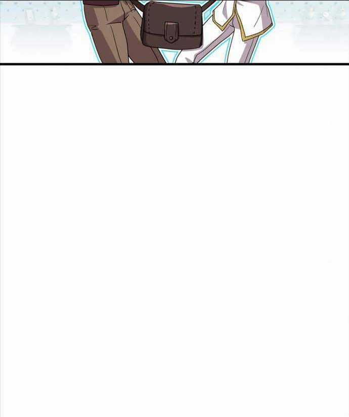 Hoàng Tử Bán Thuốc Chapter 6 trang 102