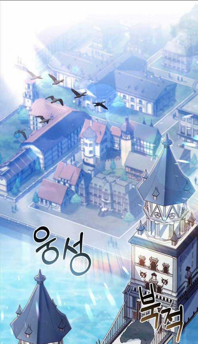 Hoàng Tử Bán Thuốc Chapter 6 trang 103