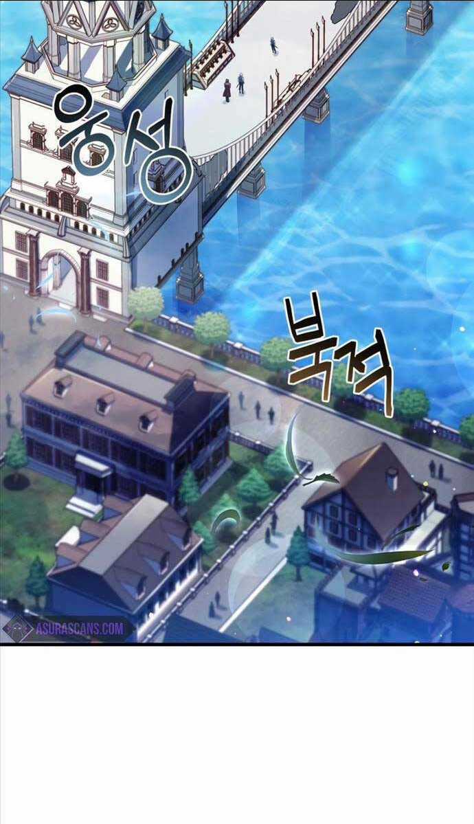 Hoàng Tử Bán Thuốc Chapter 6 trang 104