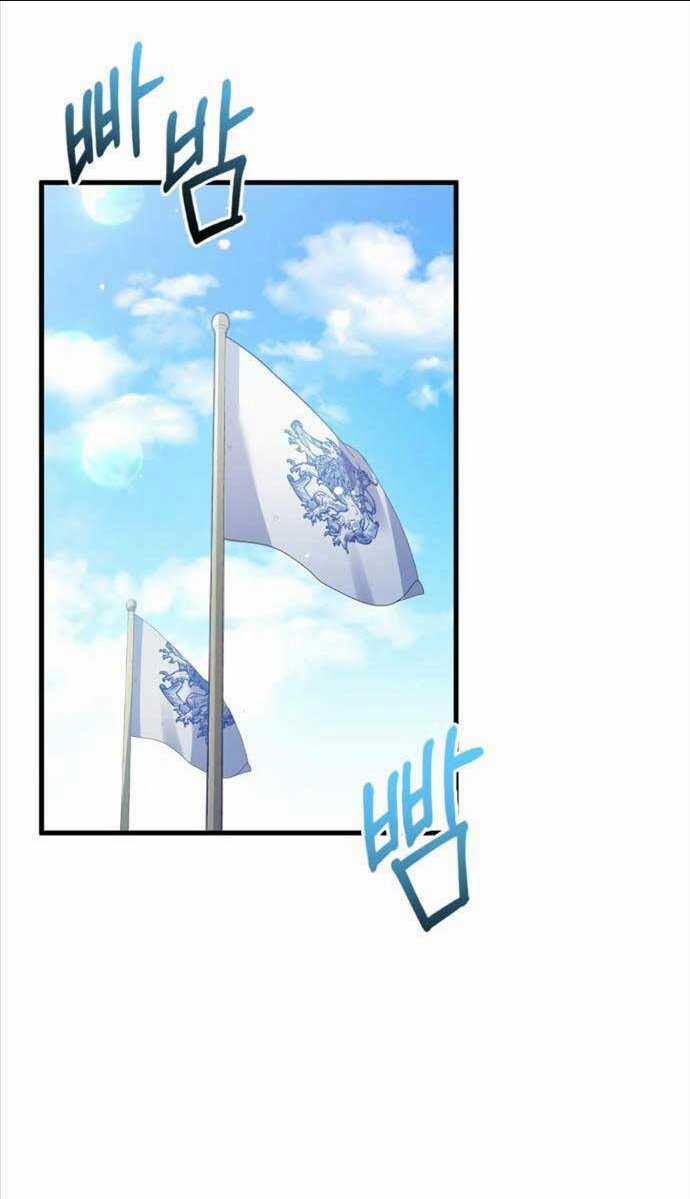 Hoàng Tử Bán Thuốc Chapter 6 trang 105