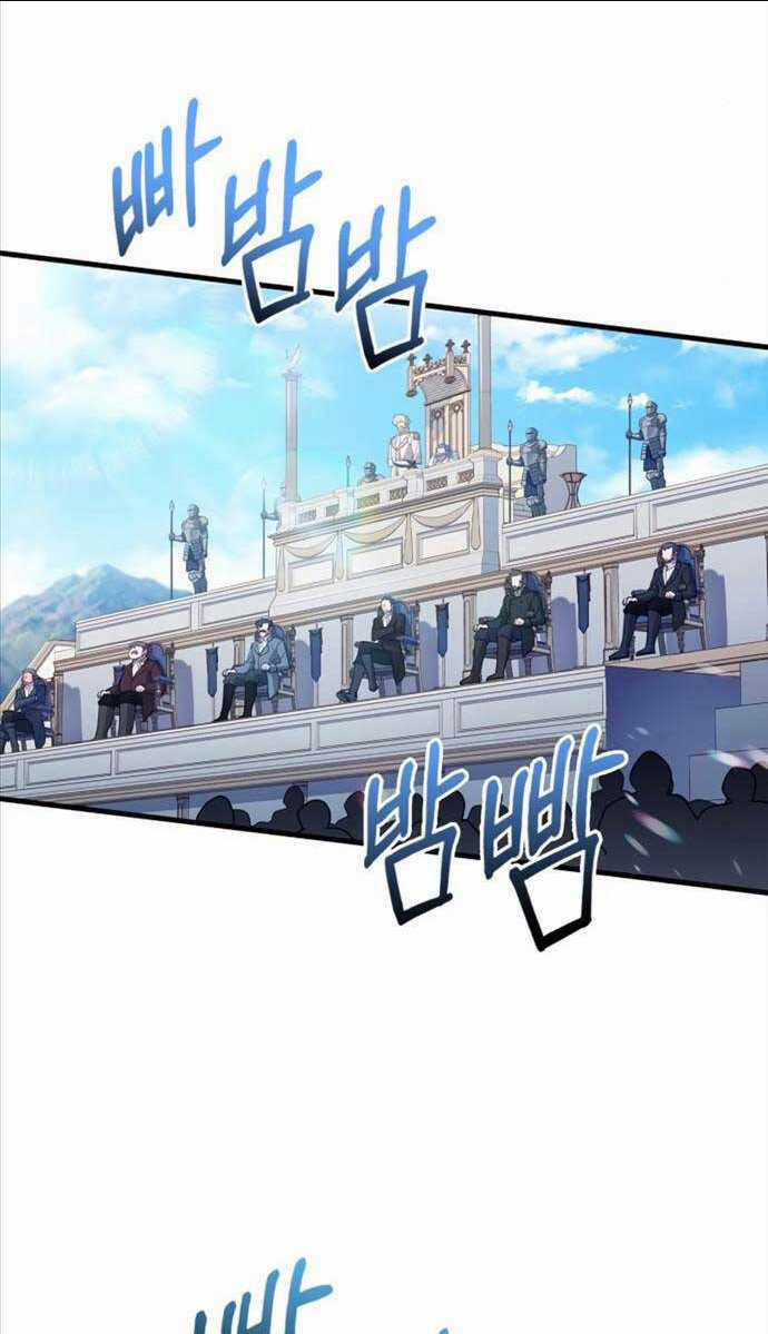 Hoàng Tử Bán Thuốc Chapter 6 trang 106