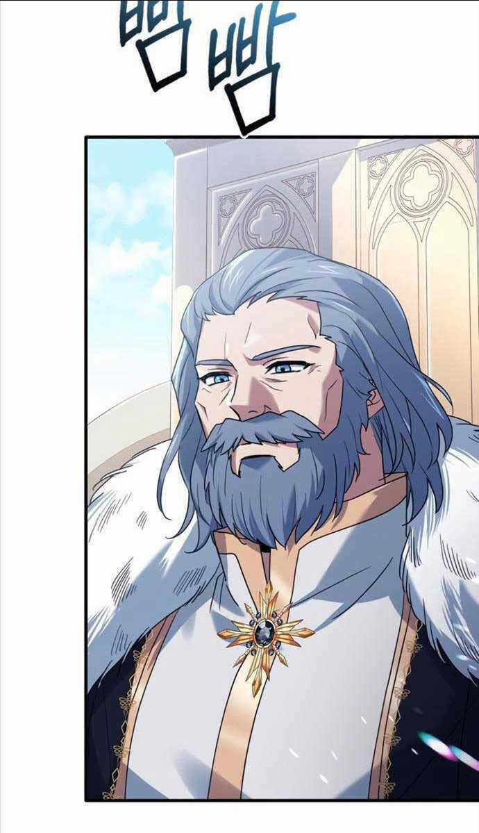 Hoàng Tử Bán Thuốc Chapter 6 trang 107