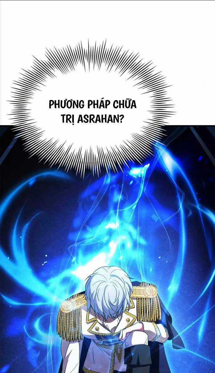 Hoàng Tử Bán Thuốc Chapter 6 trang 11