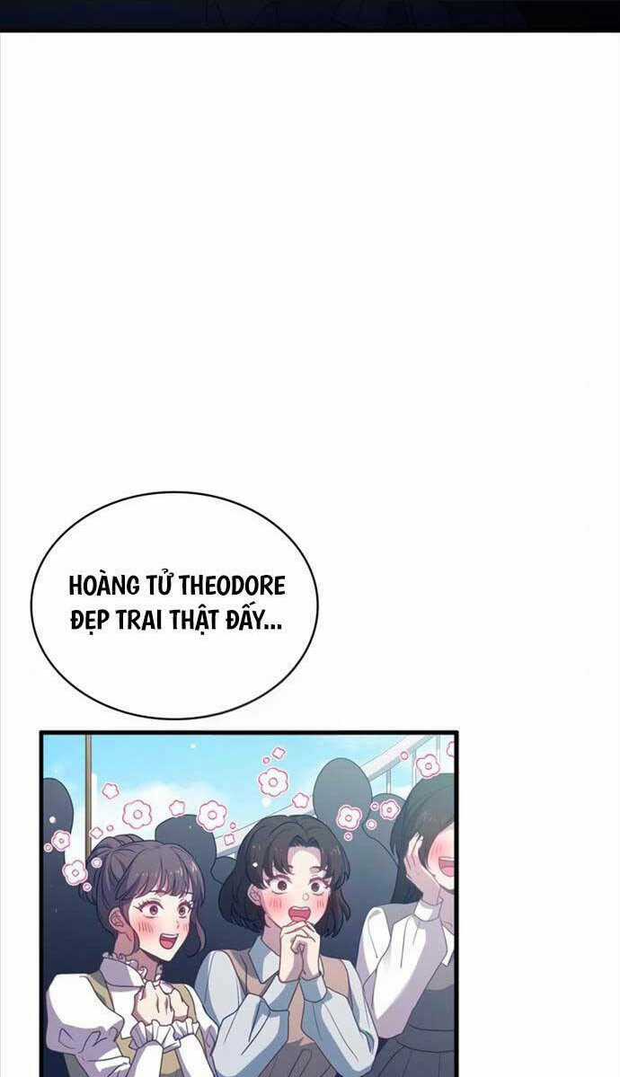 Hoàng Tử Bán Thuốc Chapter 6 trang 110