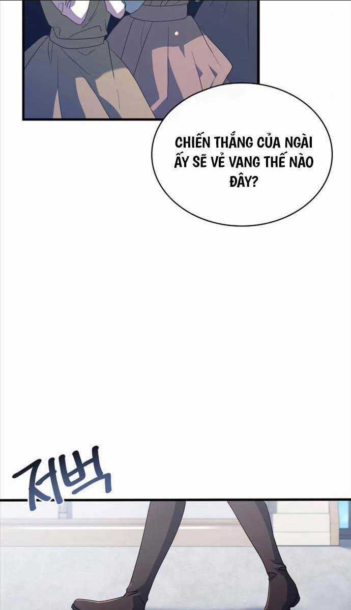 Hoàng Tử Bán Thuốc Chapter 6 trang 111