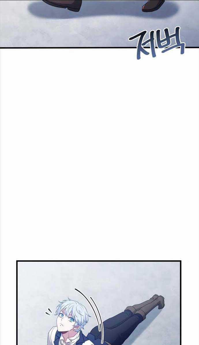 Hoàng Tử Bán Thuốc Chapter 6 trang 112