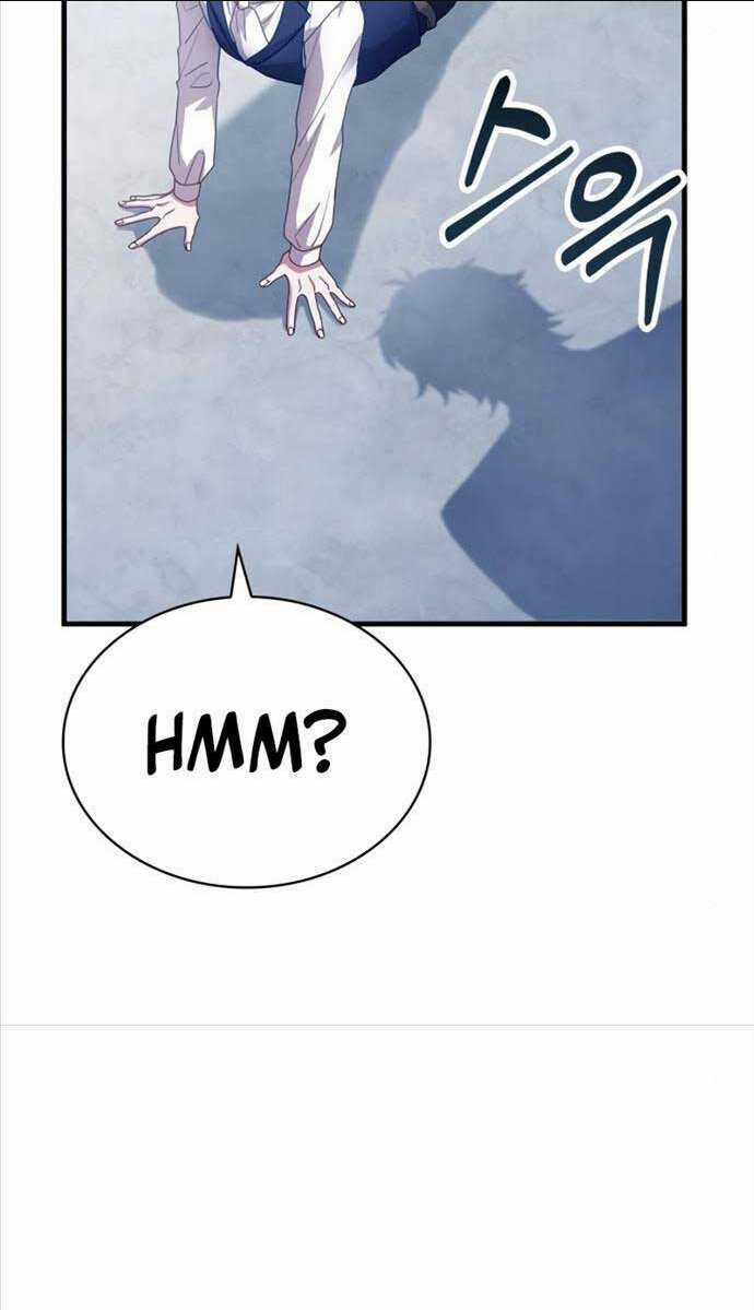 Hoàng Tử Bán Thuốc Chapter 6 trang 113