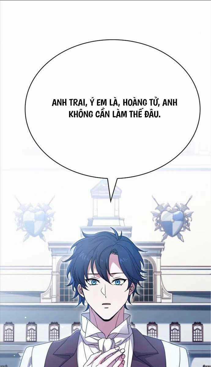 Hoàng Tử Bán Thuốc Chapter 6 trang 114