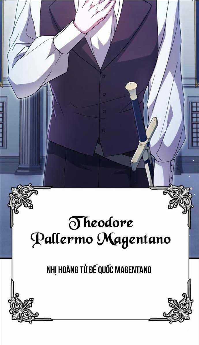 Hoàng Tử Bán Thuốc Chapter 6 trang 115