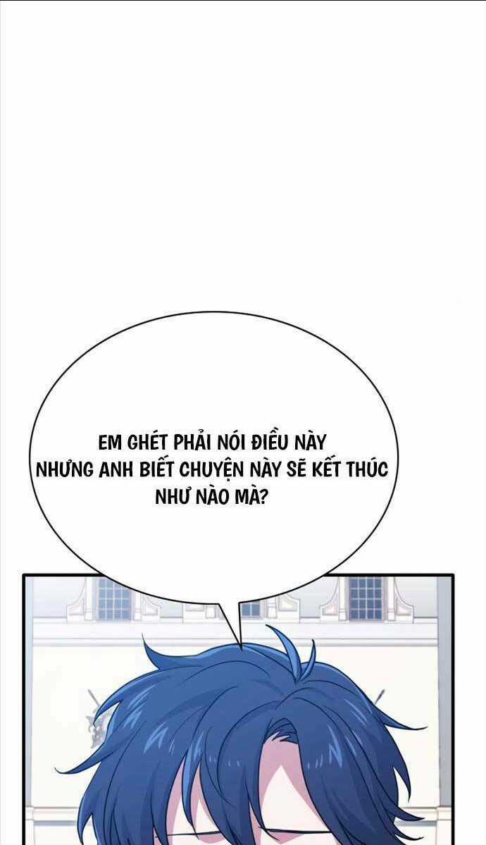 Hoàng Tử Bán Thuốc Chapter 6 trang 116