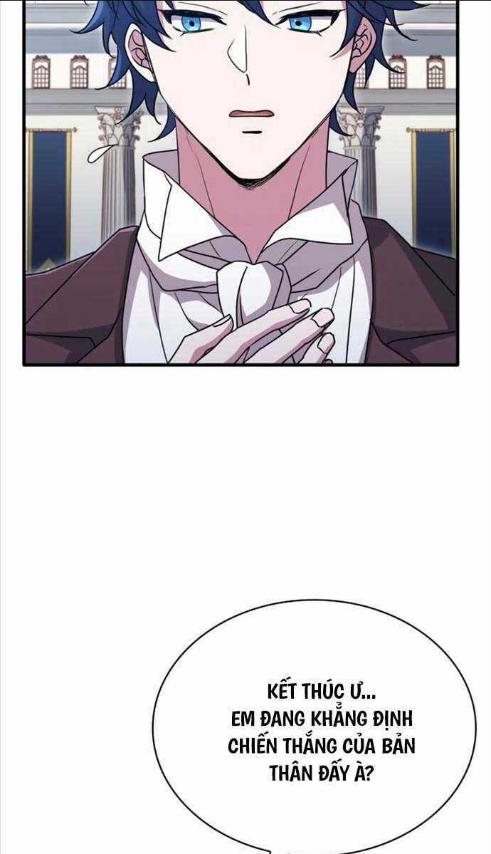 Hoàng Tử Bán Thuốc Chapter 6 trang 117