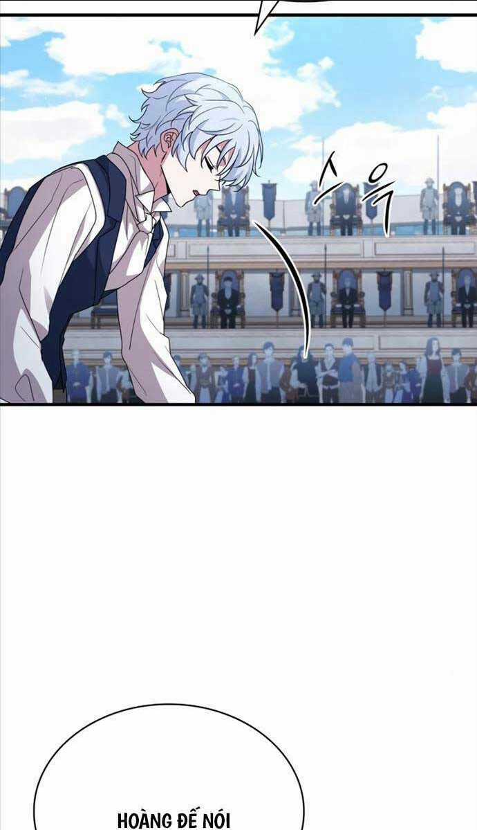 Hoàng Tử Bán Thuốc Chapter 6 trang 118