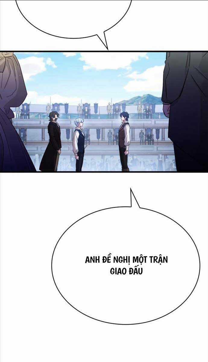 Hoàng Tử Bán Thuốc Chapter 6 trang 119