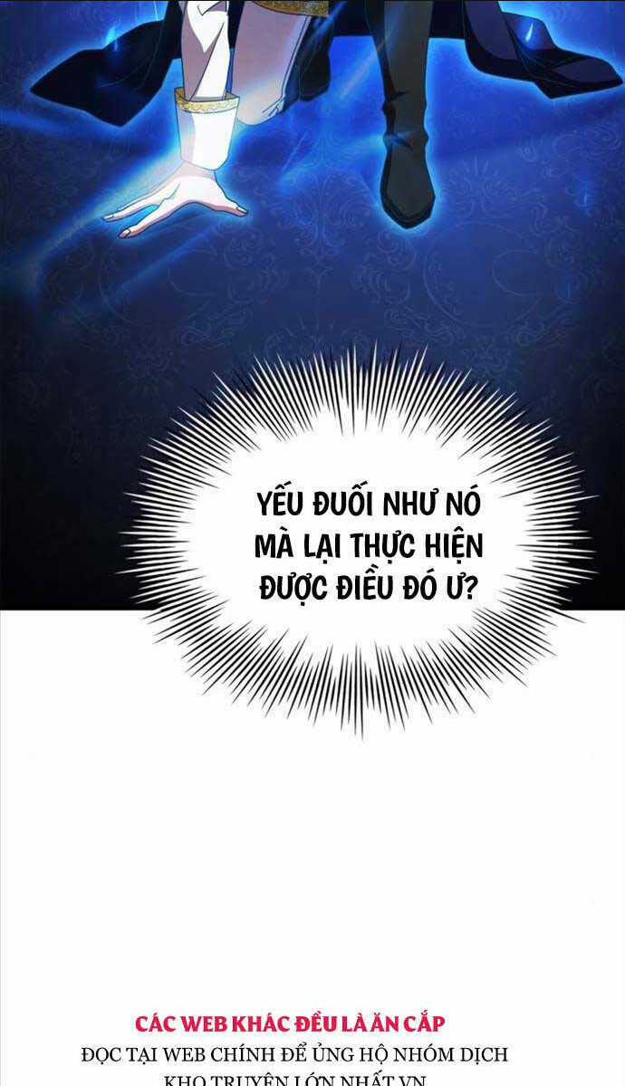 Hoàng Tử Bán Thuốc Chapter 6 trang 12