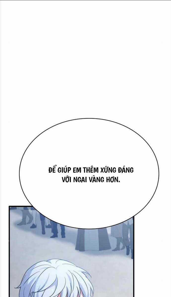 Hoàng Tử Bán Thuốc Chapter 6 trang 120