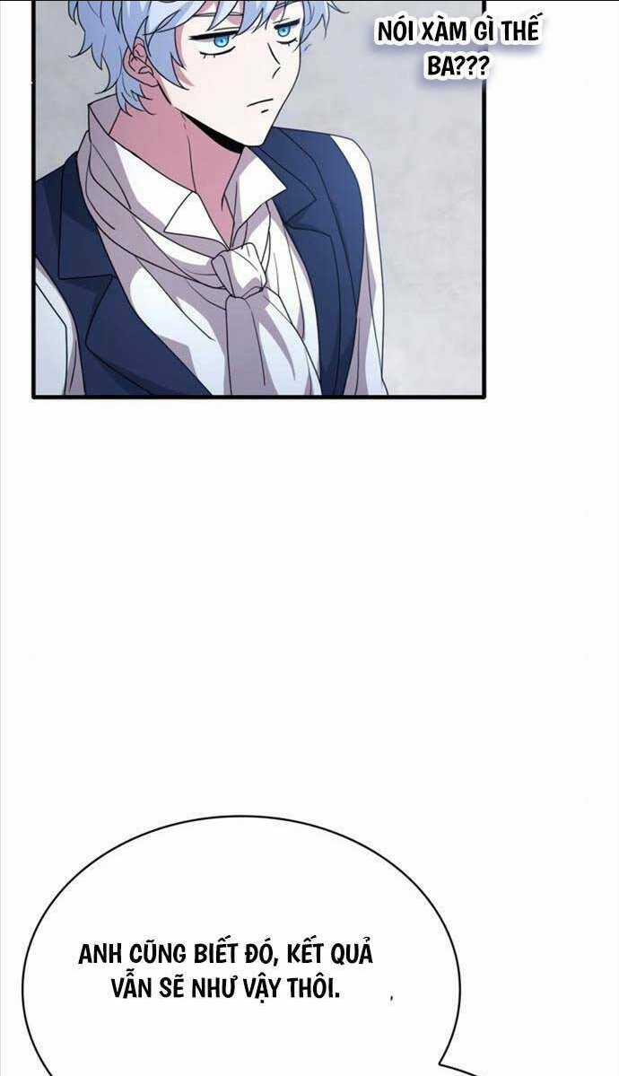 Hoàng Tử Bán Thuốc Chapter 6 trang 121