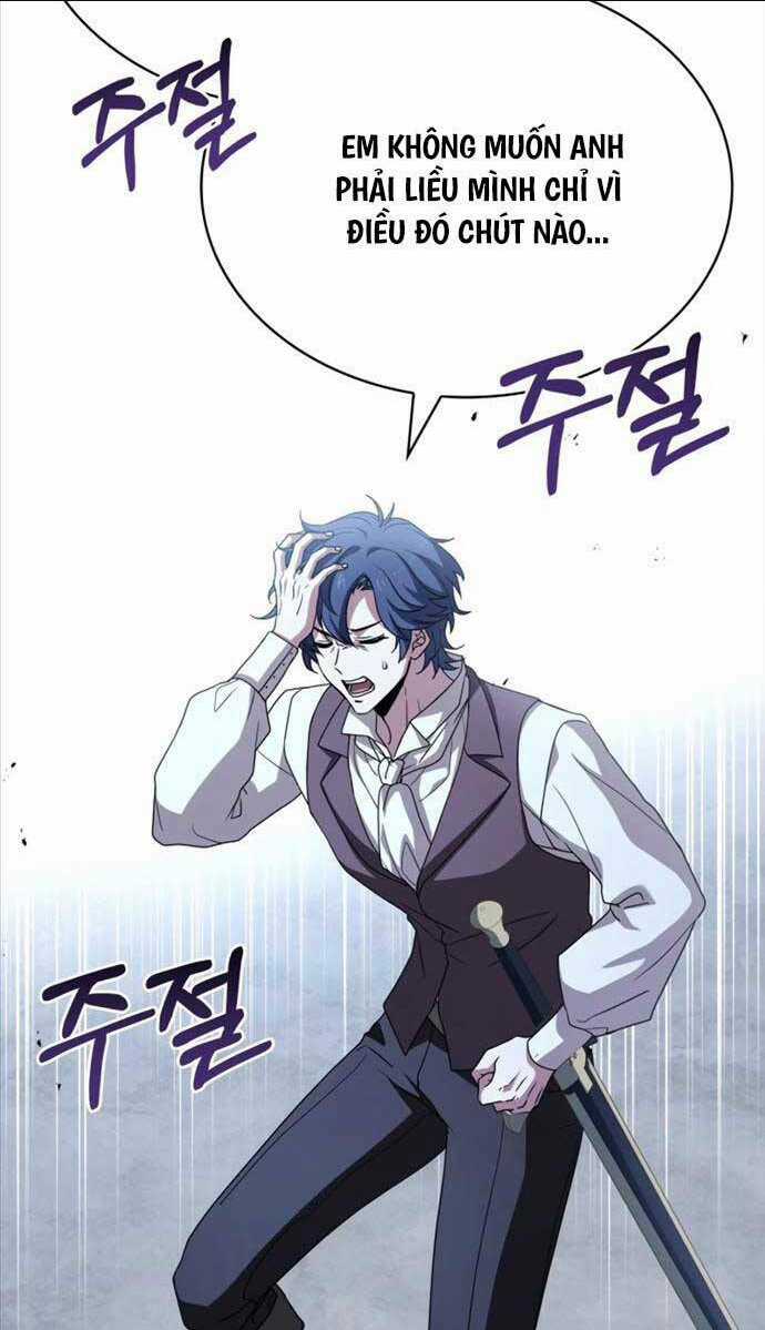 Hoàng Tử Bán Thuốc Chapter 6 trang 122