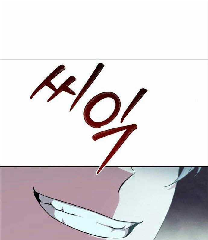 Hoàng Tử Bán Thuốc Chapter 6 trang 124