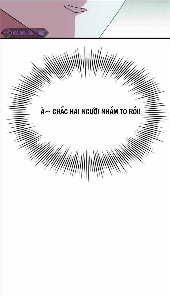 Hoàng Tử Bán Thuốc Chapter 6 trang 125