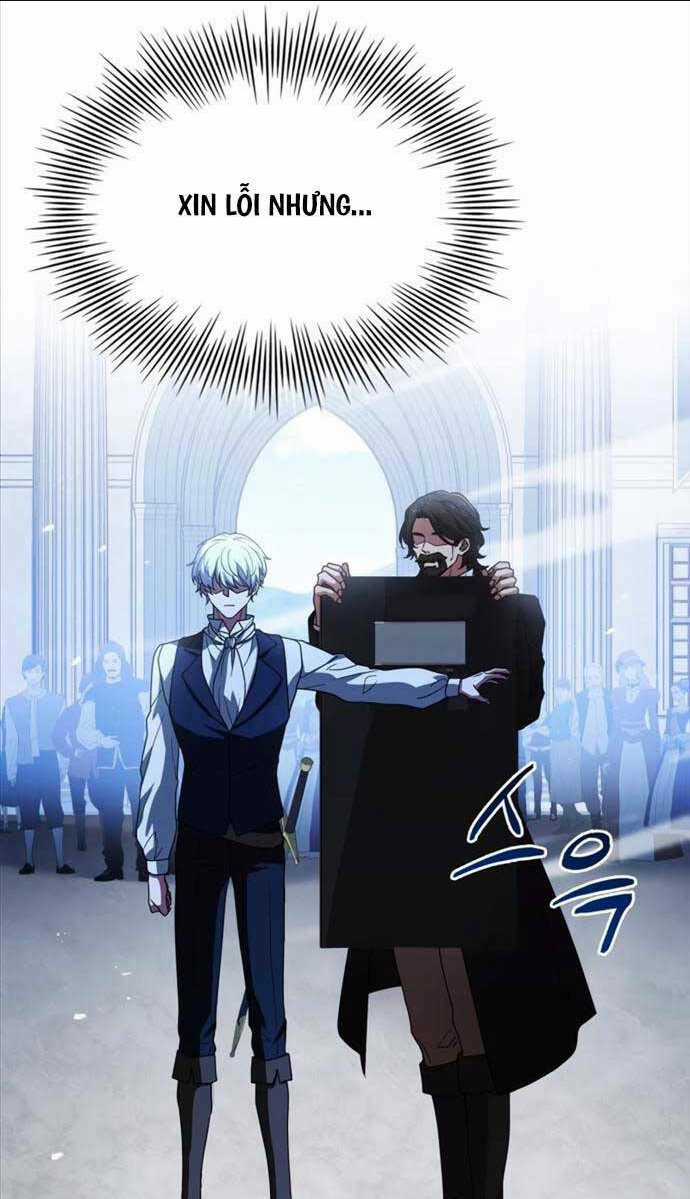 Hoàng Tử Bán Thuốc Chapter 6 trang 126