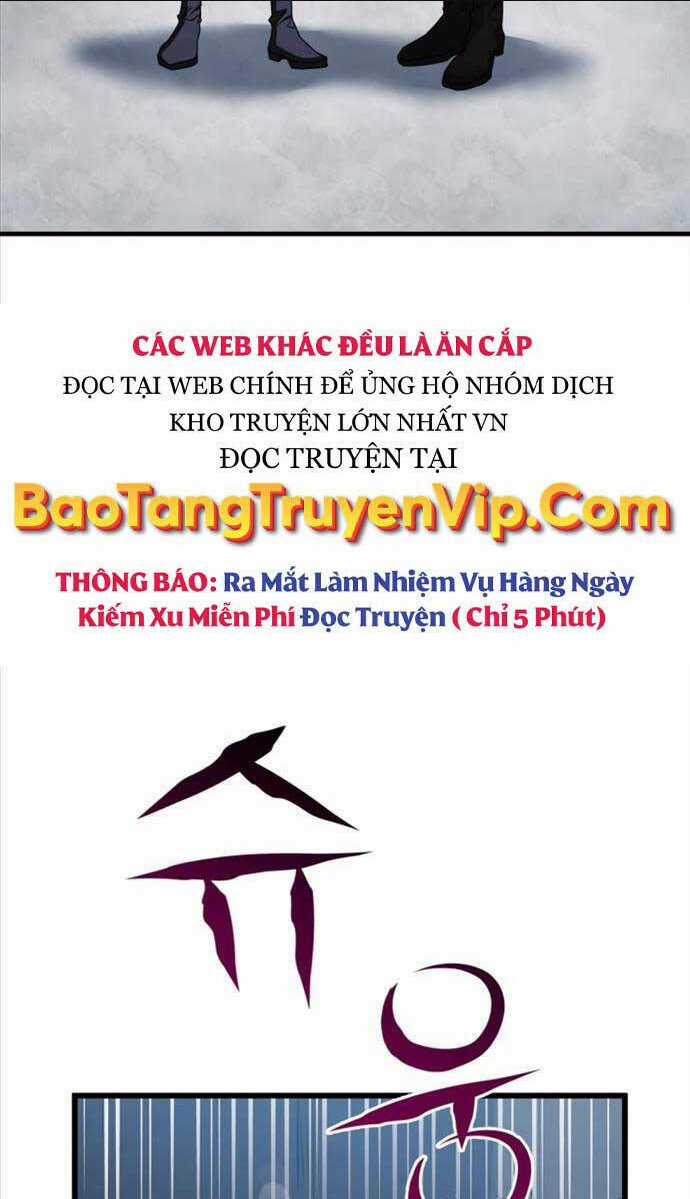 Hoàng Tử Bán Thuốc Chapter 6 trang 127