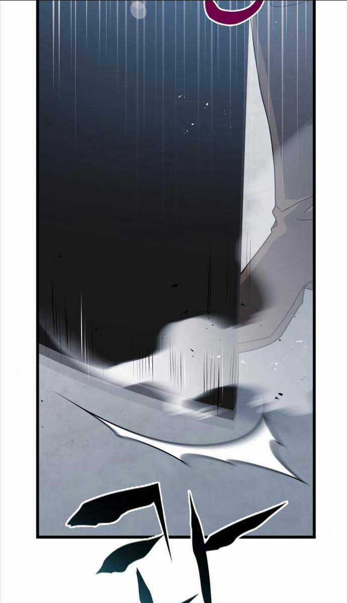 Hoàng Tử Bán Thuốc Chapter 6 trang 128