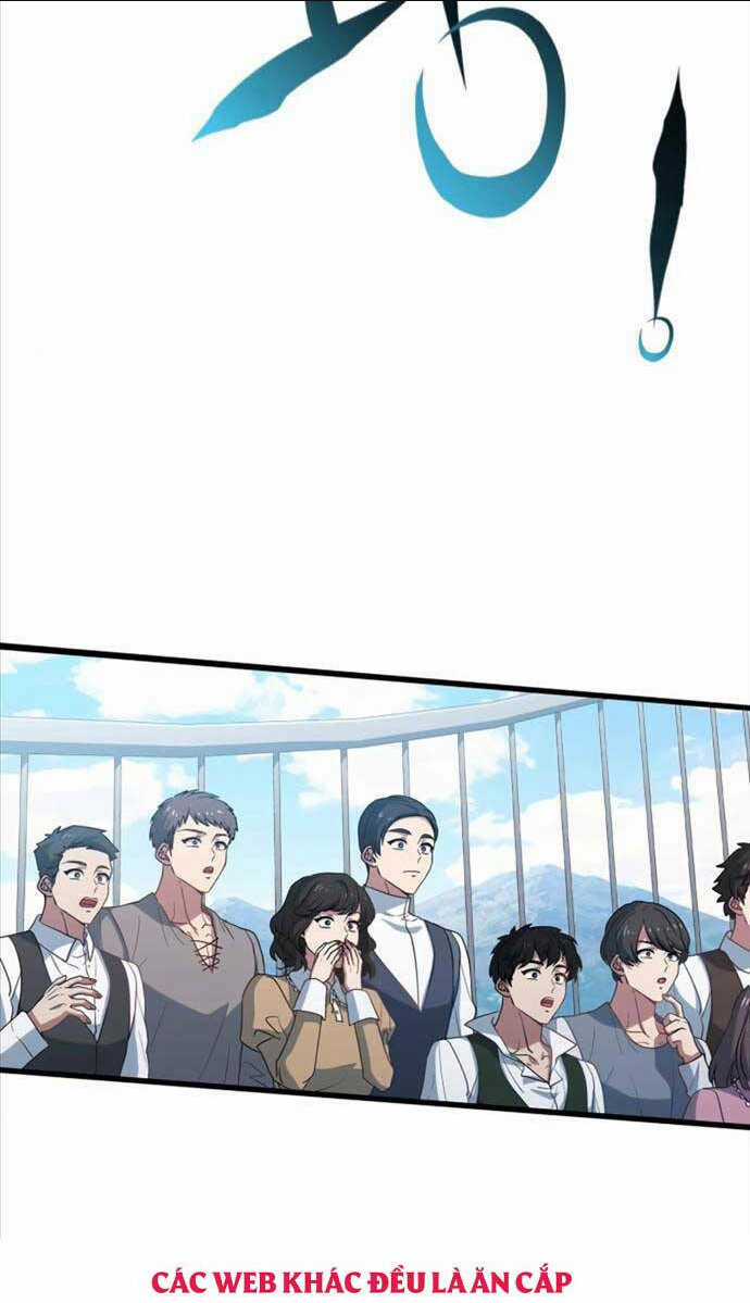 Hoàng Tử Bán Thuốc Chapter 6 trang 129