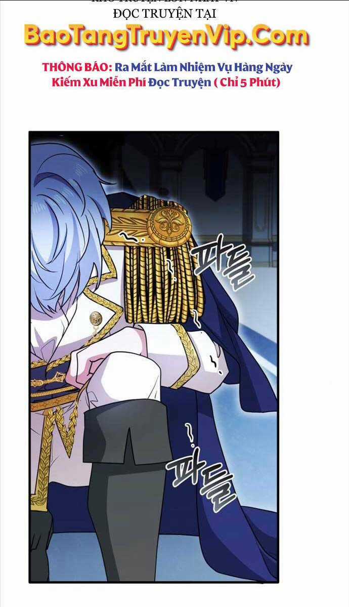 Hoàng Tử Bán Thuốc Chapter 6 trang 13