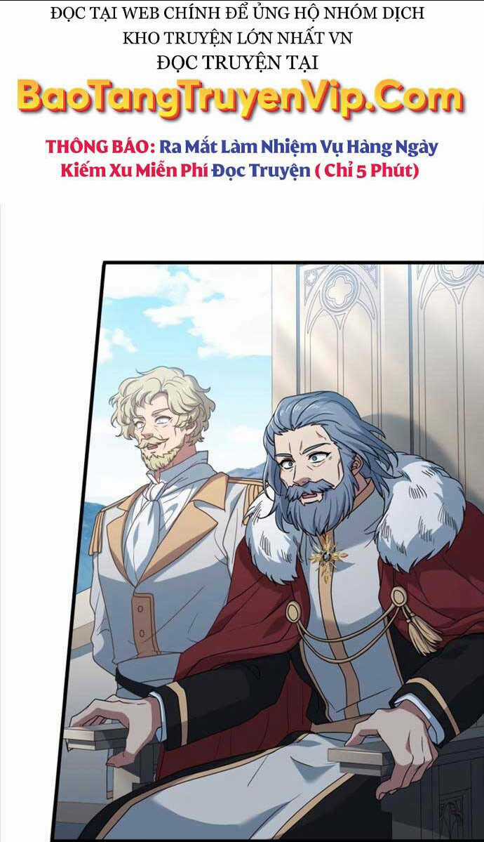 Hoàng Tử Bán Thuốc Chapter 6 trang 130