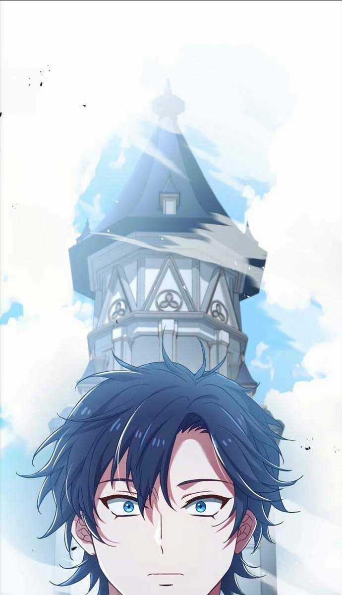 Hoàng Tử Bán Thuốc Chapter 6 trang 131