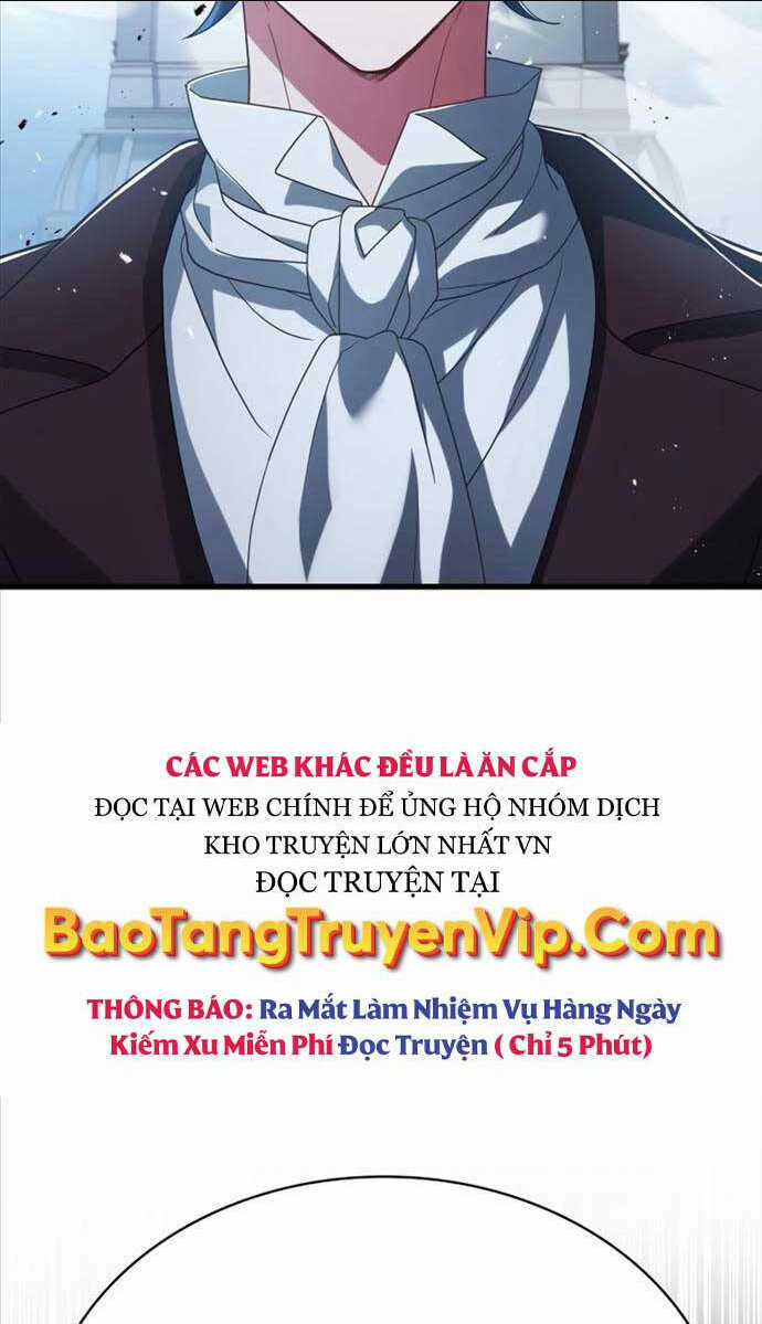 Hoàng Tử Bán Thuốc Chapter 6 trang 132