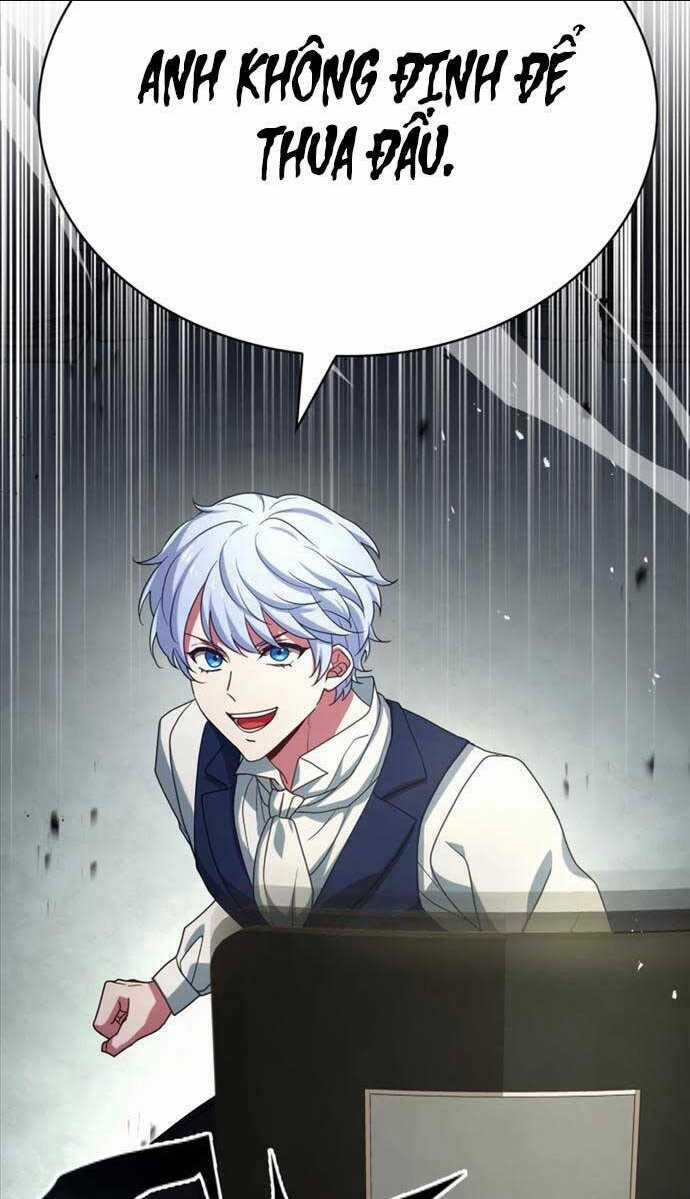 Hoàng Tử Bán Thuốc Chapter 6 trang 133