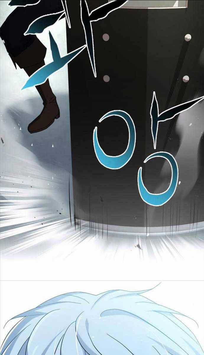 Hoàng Tử Bán Thuốc Chapter 6 trang 134