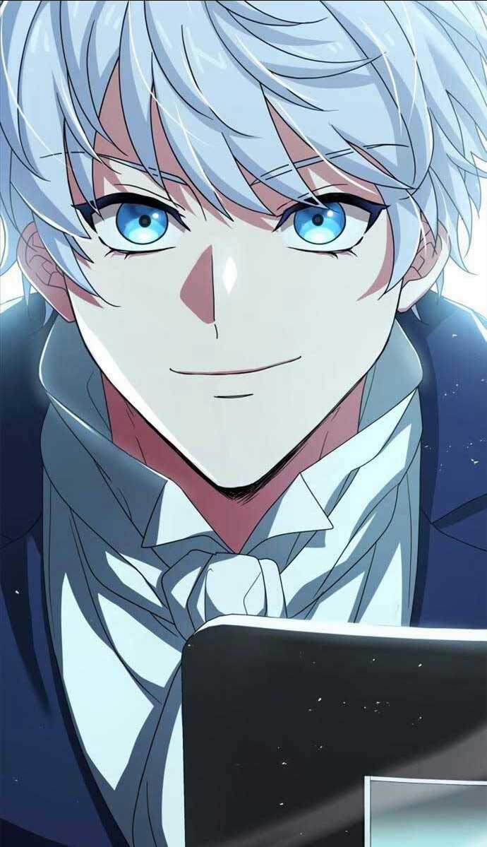 Hoàng Tử Bán Thuốc Chapter 6 trang 135