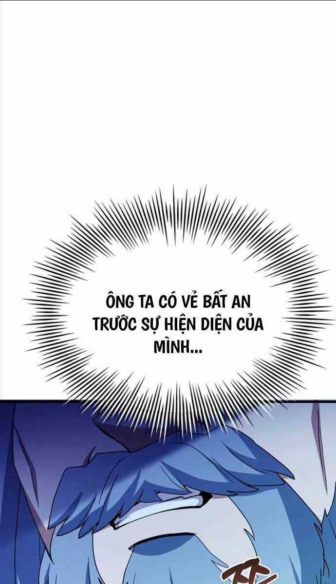 Hoàng Tử Bán Thuốc Chapter 6 trang 14