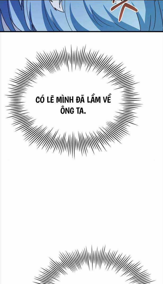 Hoàng Tử Bán Thuốc Chapter 6 trang 15