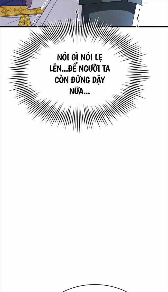 Hoàng Tử Bán Thuốc Chapter 6 trang 17