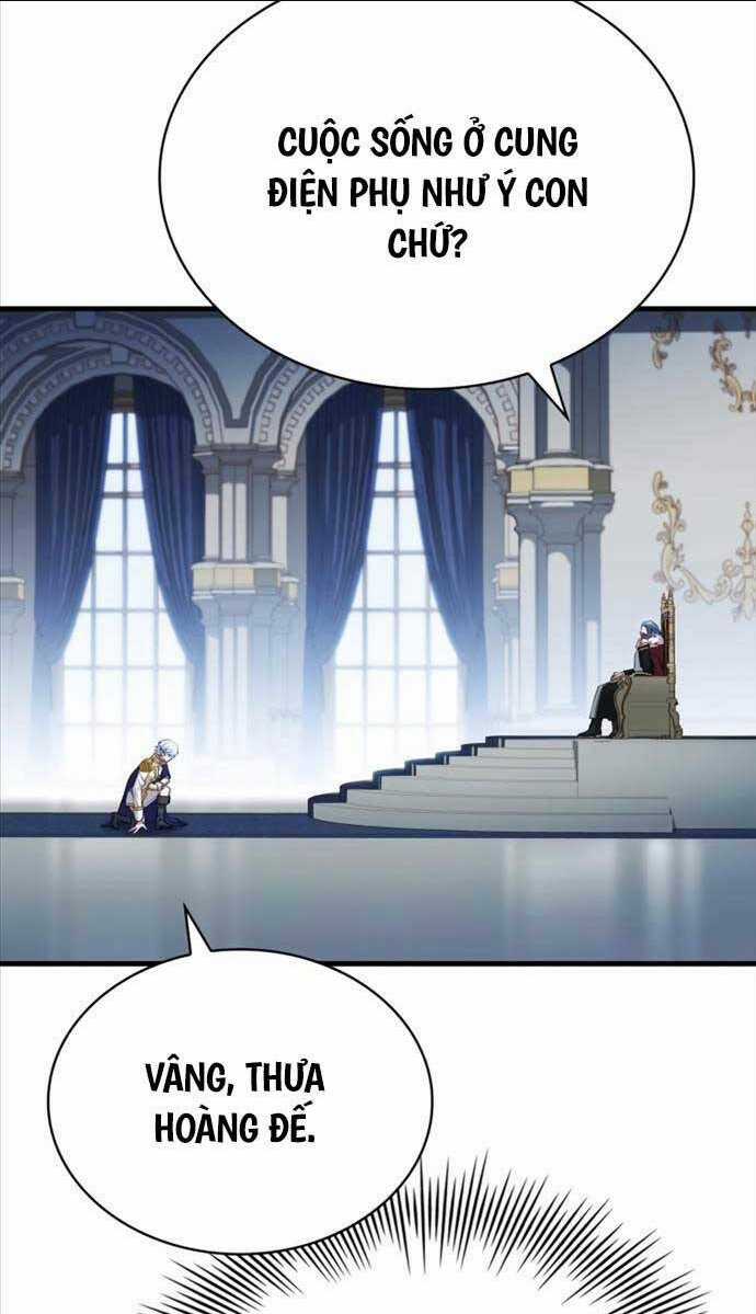 Hoàng Tử Bán Thuốc Chapter 6 trang 18