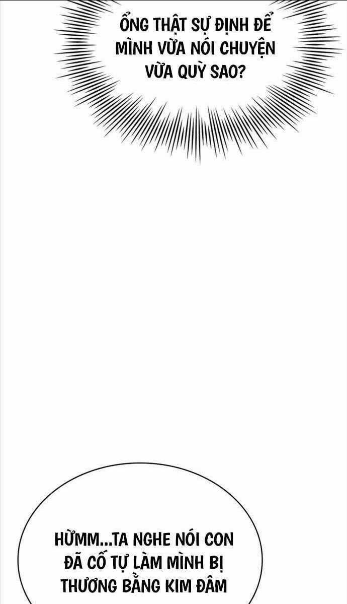 Hoàng Tử Bán Thuốc Chapter 6 trang 19