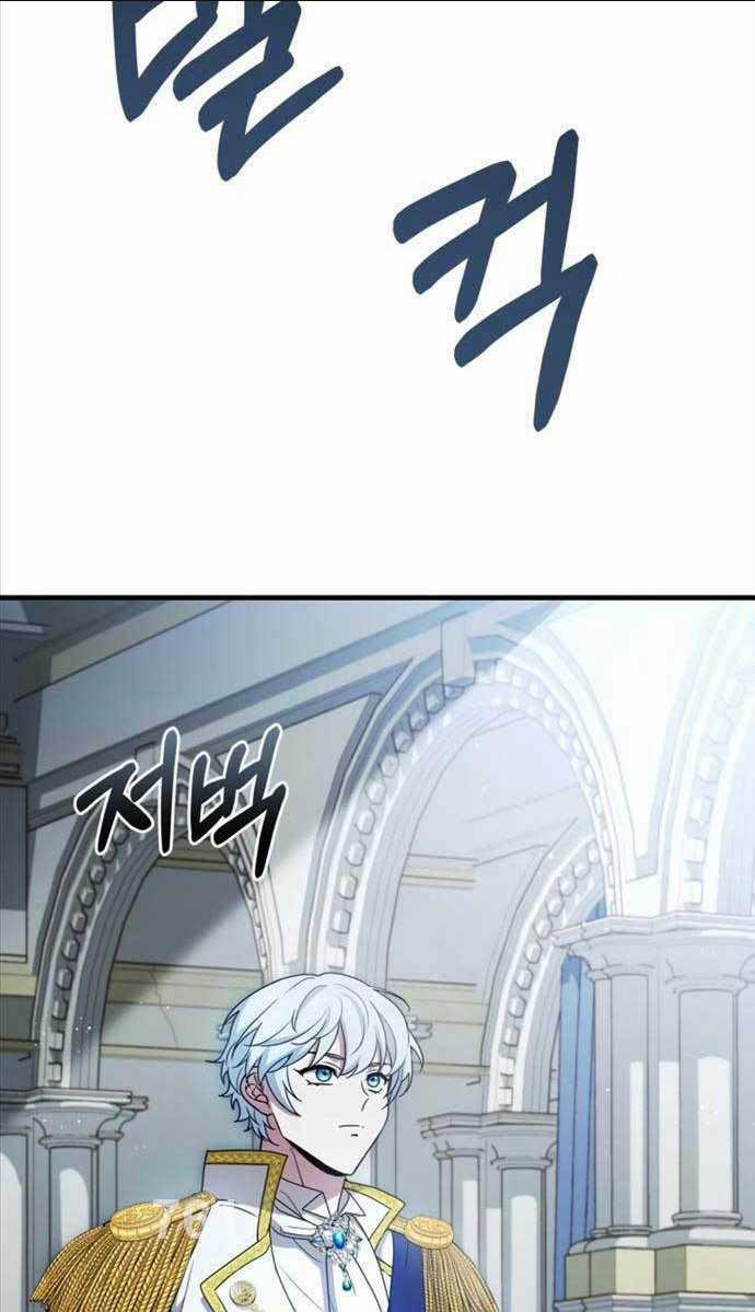 Hoàng Tử Bán Thuốc Chapter 6 trang 2