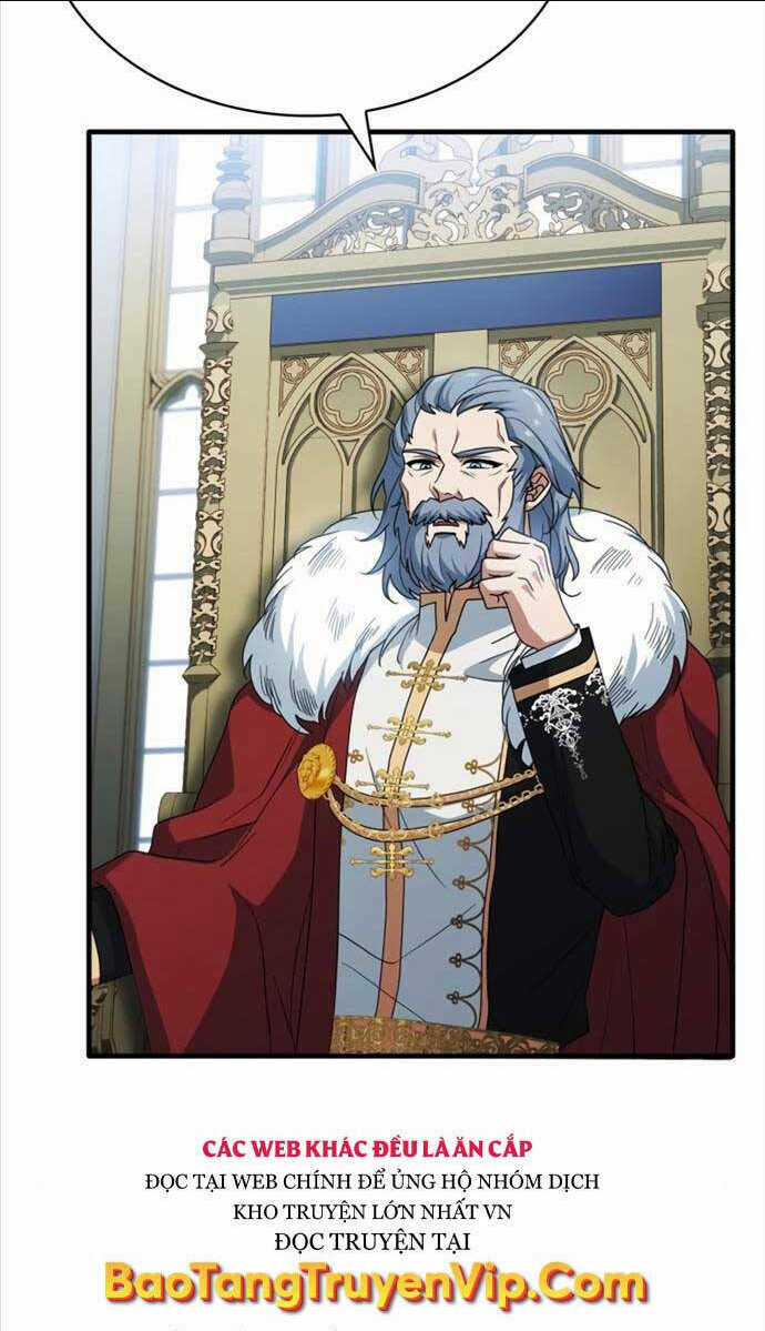 Hoàng Tử Bán Thuốc Chapter 6 trang 20