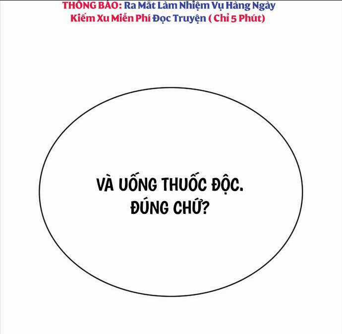 Hoàng Tử Bán Thuốc Chapter 6 trang 21