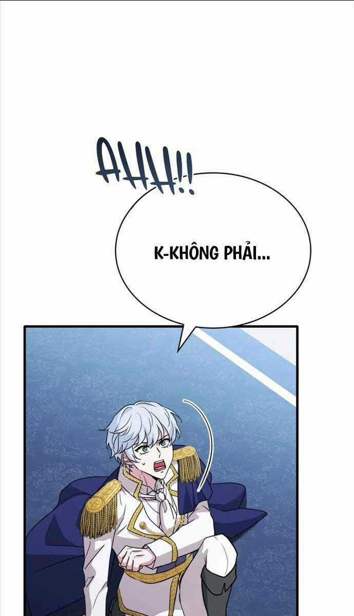 Hoàng Tử Bán Thuốc Chapter 6 trang 22