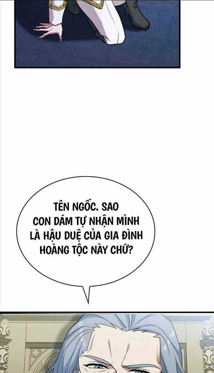 Hoàng Tử Bán Thuốc Chapter 6 trang 23