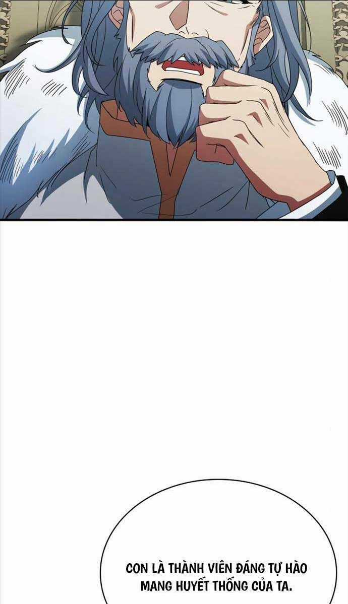 Hoàng Tử Bán Thuốc Chapter 6 trang 24