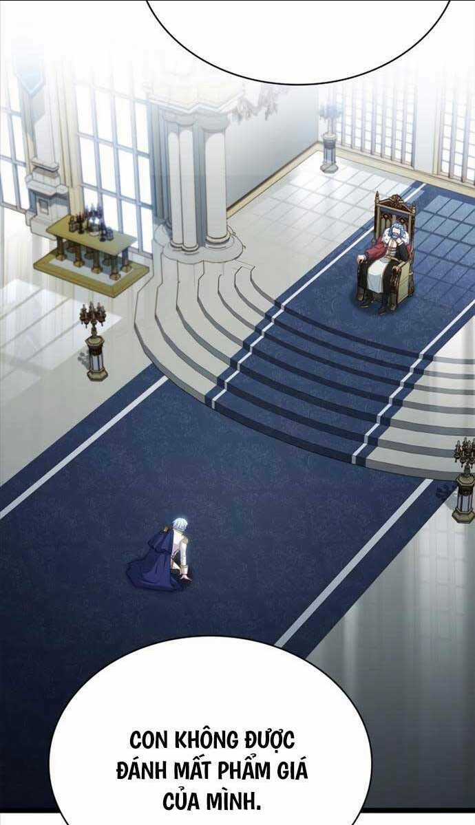 Hoàng Tử Bán Thuốc Chapter 6 trang 25