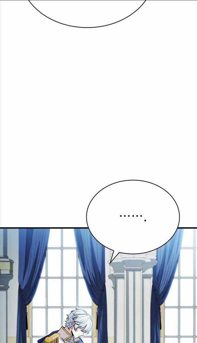 Hoàng Tử Bán Thuốc Chapter 6 trang 26